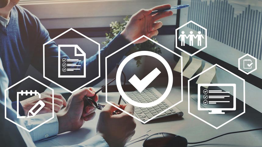 062019-GestionOrganizacion