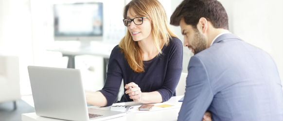 RED-asesoria-contable-y-fiscal-destacada