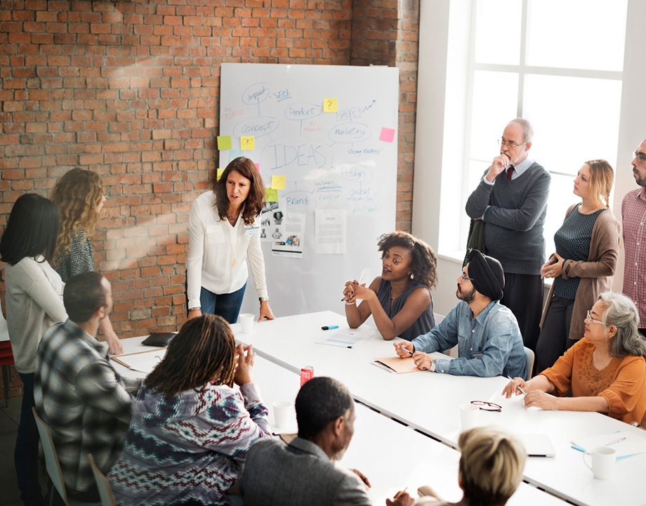 management-reunion-oficina